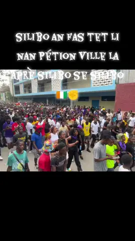 #videoviral @Silibo Tetsyel 🇨🇮 