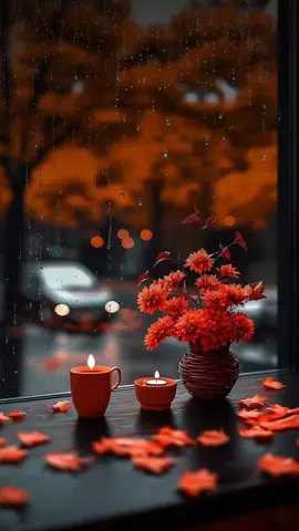 #ادعيه_اذكار_تسبيح_دعاء_استغفار #دعاء #ادعية_اسلامية_تريح_القلب 