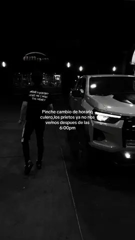 vv 😔 #paratii #humor #contenido 