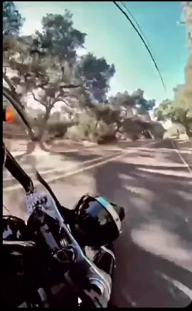 someone need a ride let travel the world 🌍💕