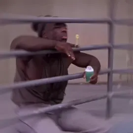 The only white boy he gaf about🥺🙏 #oz #ozhbo #simonadebisi #ryanoreilly #adebisiedit 