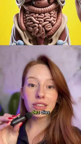 Não tome nada de óleo de abóbora até saber disso! 