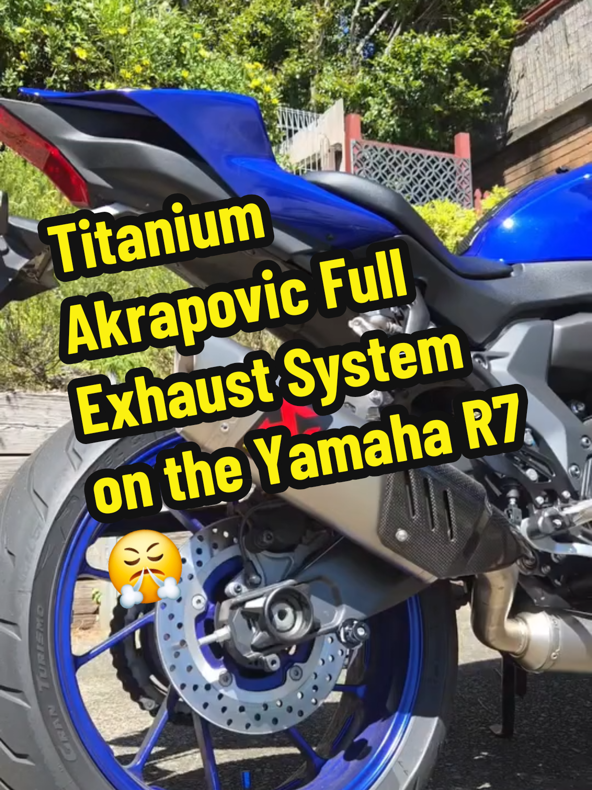 @Yamaha Racing Official 