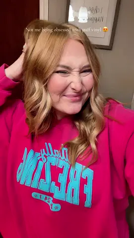 Literally Freezing but make it aesthetic ❄️ perfect everyday cozy essential @OrcaTshirts #WinterOutfit #CozyStyle #TikTokShopFinds #WardrobeEssentials #MinimalAesthetic