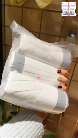 Kantong sampah tali serut  #kantongplastiksampah #kantongplastik #kantongsampah 