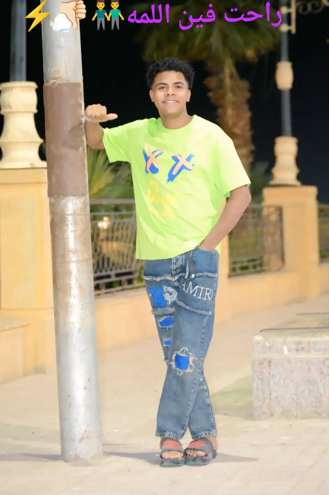 #تصميم_فيديوهات🎶🎤🎬 #