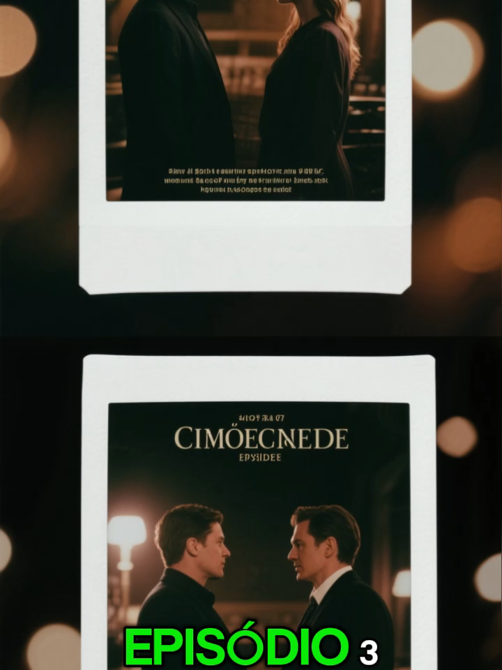 EPISÓDIO 3- BLINDANDO A CARCAÇA DIGITAL #CLT #INVESTIMENTOS #NOVAIA #IA #FIMDOGOV PREPARE-SE PQ O 4 VAI SER TOP