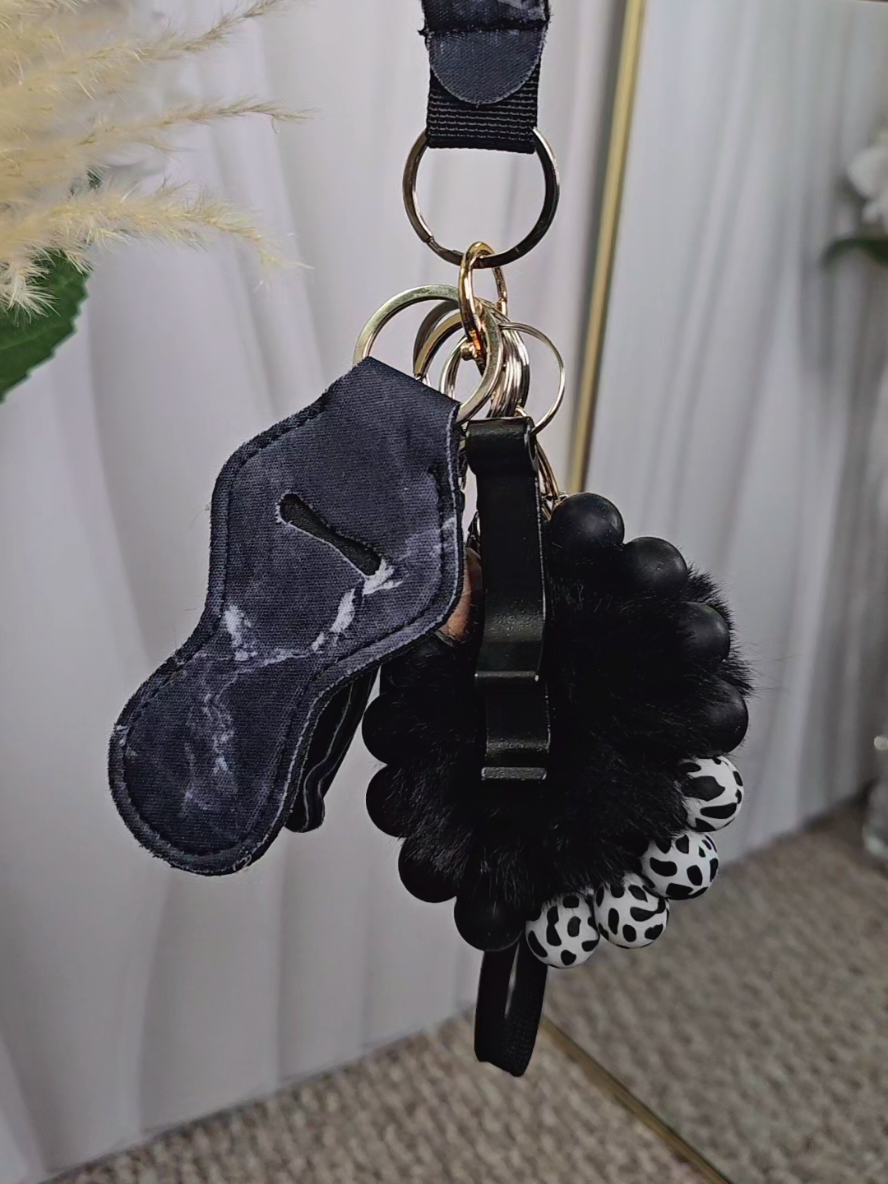 #shopping #trending #tiktok #tiktokshop #bags 