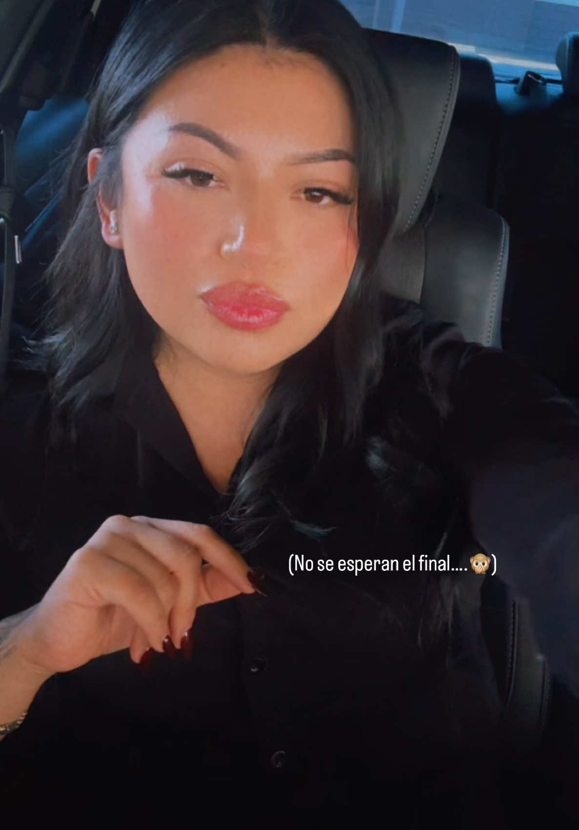 Todo sea por mi hijo o mi futuro esposo 🥲🤪 #GymLife 