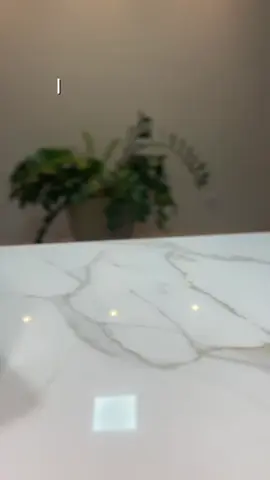 Jogo 6 Taça Diamante Copo Vidro Transparente Bico De Jaca 330ml##l ##taca##sobremesa