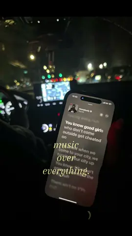 i need more music!!! —————————— #fypシ #viral #aesthetic #pinterest #spotify 