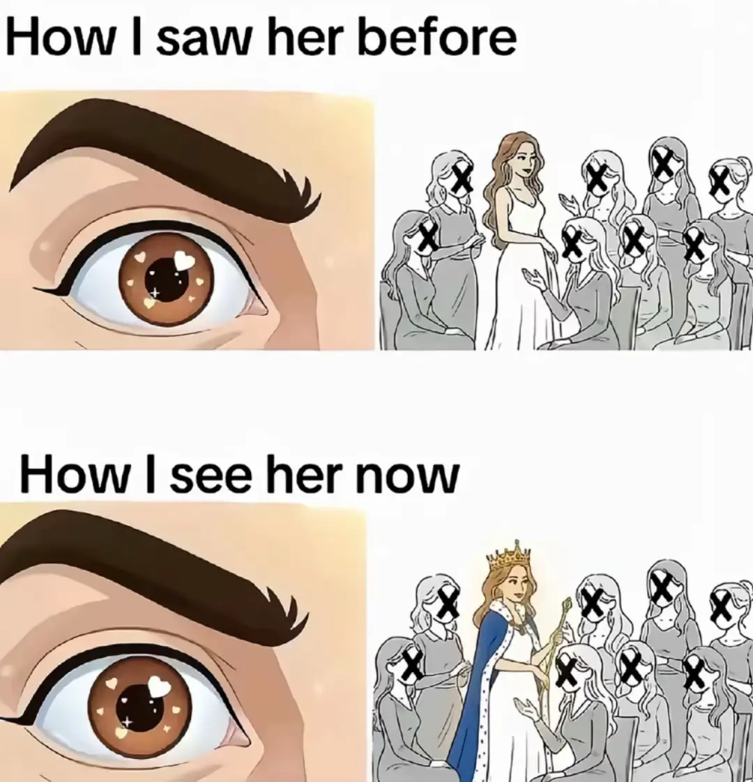 @Povvv💞 #foryouu # Nik Ss dol hx ☹️😊#typ 