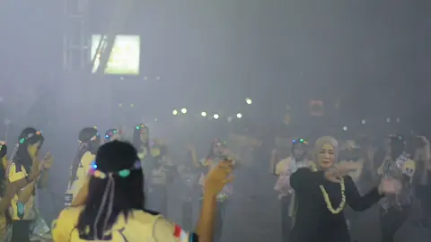 mohon maaf jika video tidak hd🙏#deproject #video #karnaval #karnavalsoundsystem #shot 