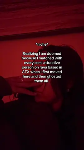 Maybe the election will bring us some fresh faces from NYC :,) 