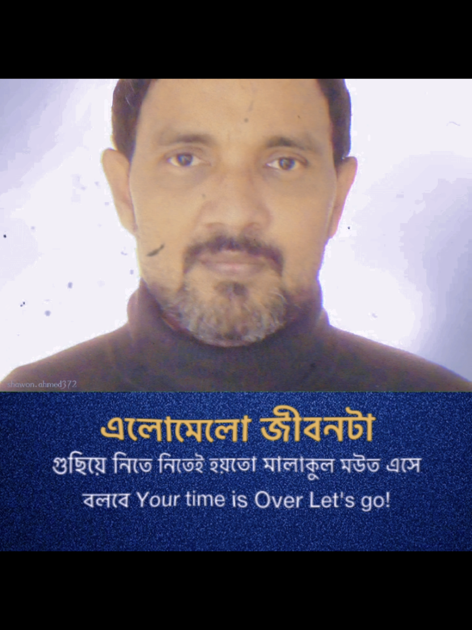 #viral #fyp #follow #Love #like 