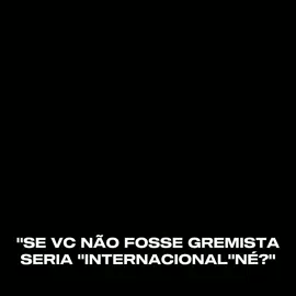 Seia sempre palmeiras!!#nãoflopatiktok #grêmio #palmeiras #nãoflopatiktok #fyp 