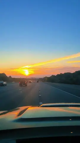 #🙏 #parati #cristiano #😇 