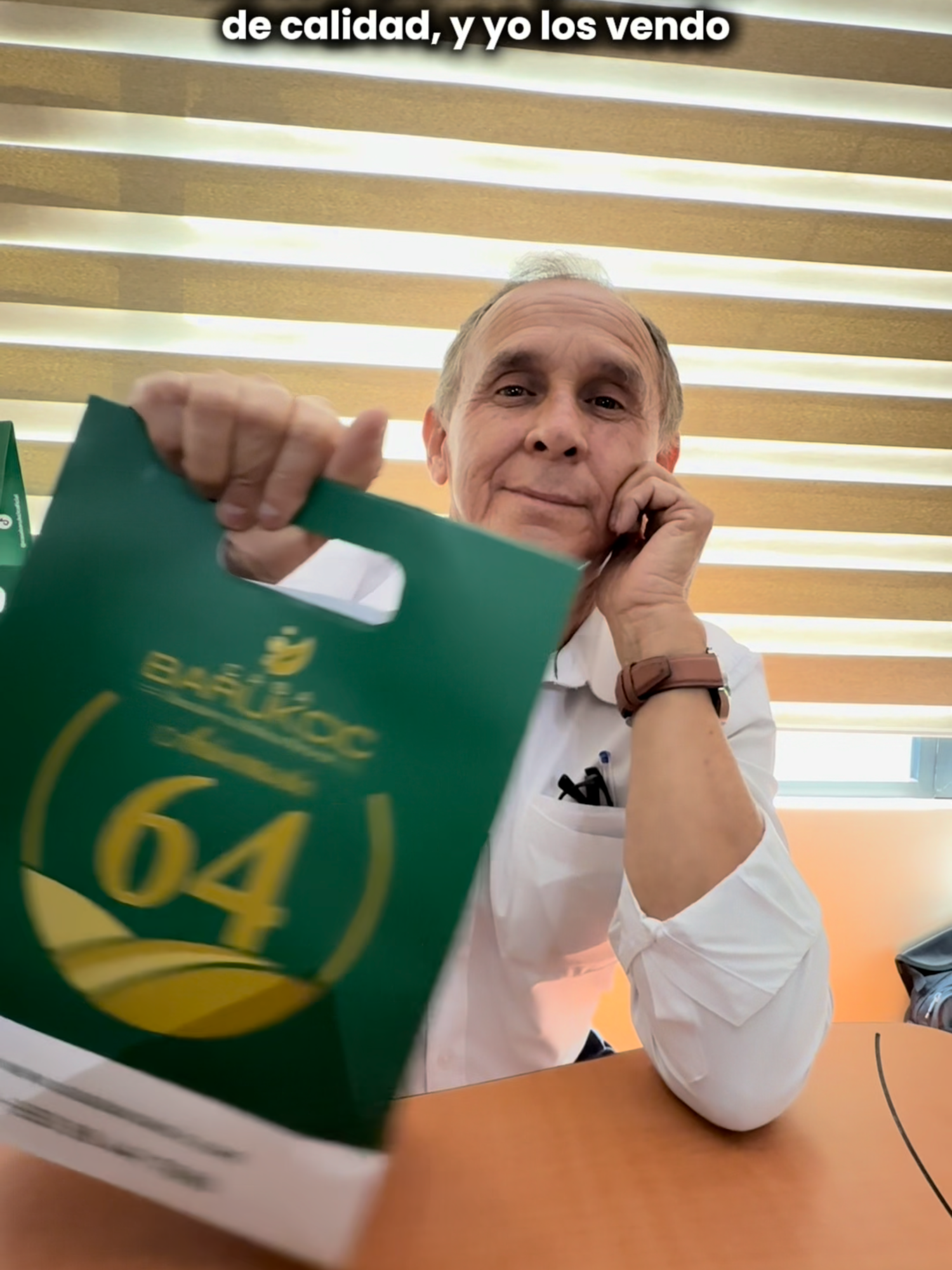 🌿✨ Descubre la magia de la belleza natural con Casa Barukcic ✨🌿 Con más de 64 años de experiencia, elaboramos cosméticos naturales que combinan tradición, ciencia y naturaleza para cuidar tu piel con amor y calidad. 💚 💧 Sin químicos agresivos 🍃 Cruelty free 🌸 Inspirados en la naturaleza 💚 Hechos con amor para tu bienestar ✨ Vive una rutina de belleza consciente ✨ Encuentra todos nuestros productos en  👉 www.casabarukcic.com 📲 O contáctanos al WhatsApp 0984417660 para conocer el punto de venta más cercano 💬 #casabarukcic #cosmeticanatural #bellezaconsciente #pielradiante #rutinanatural #skincareecuador #productosnaturales #cuidadodelapiel #bellezanatural #experienciaycalidad #natural #cosmeticos #viral #fyp #happy #belleza