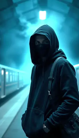 Try this bgm#CapCut #trendingsong #creatorsearchinsight #trendingtemplate #foryou 