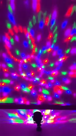 Đèn led decor phòng ngủ.phòng khách#denled #dendecorphong #dendecor #dendecorphongngu 