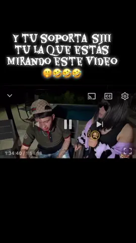 #pamelachu #parati #fyp #mexico #viral 