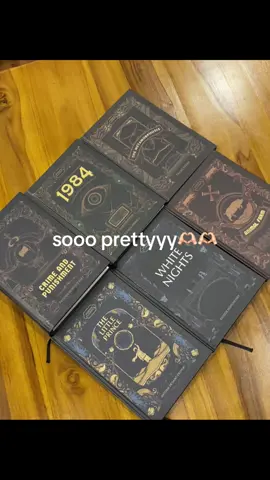 ENGLISH BOOK HARDCOVER VERSION❤️‍🔥❤️‍🔥❤️‍🔥