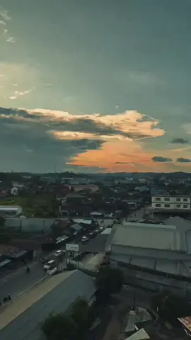 #fypシ゚ #storybugis #lagubugisviral #liriklagu #liriklagu 