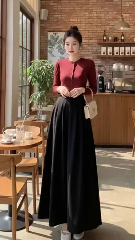 #lananhshop #xuhuong #thoitrangnu 