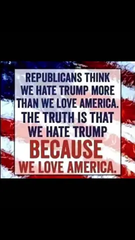 We the people must stand loud together! We must take america back! Before it’s too late! Continue to be one of the millions whom are standing loud! #WWJD  #WHATWOULDJESUSDO #nokings #standloud
