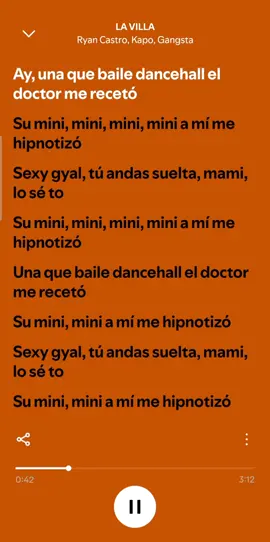 #lavilla  #ryancastro #kapo #gansta #letras #album #nuevo #paratiiiiiiiiiiiiiiiiiiiiiiiiiiiiiii #tendencia #spotify #viral #trend #colombia #sende #hopisende #afroguetto 
