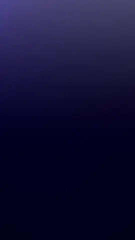 BIG MATCH !! Real Madrid vs Liverpool !! Prediksi score Madss 🔥 #realmadrid v #liverpool #ucl #editfootball #fyp 