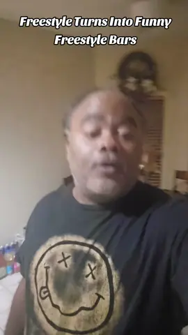 This Was Not Planned But it Turned Out Fire #trending #likecommentsharefollow 