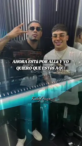 Me toco verte brillar - Jlexis y Michael #jlexispr1 #michaelflores #musica #casadealofoke #viral 