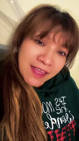 #LIVEIncentiveProgram #LIVERecognition #PaidPartnership 