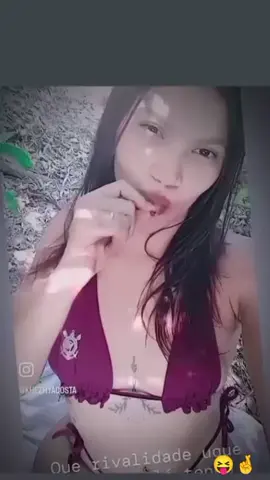 #timao  #corinthians  #paixao #rells  #vermelho 