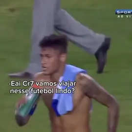 n flopa 😭😭 (22:09) #foryoupagе #fyppppppppppppppppppppppp #viral #futebol #creatorsearchinsights 