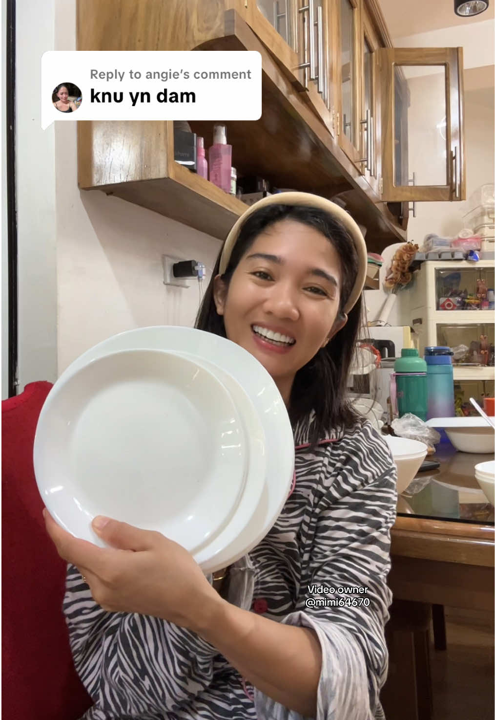 Replying to @angie  mura lang mam. click yellow basket po to order #ikea #ikeaplates #ikeaplatesandbowl #kitchen #fyp 