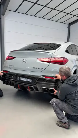 @ʟᴀʀᴛᴇ ᴅᴇsɪɢɴ 