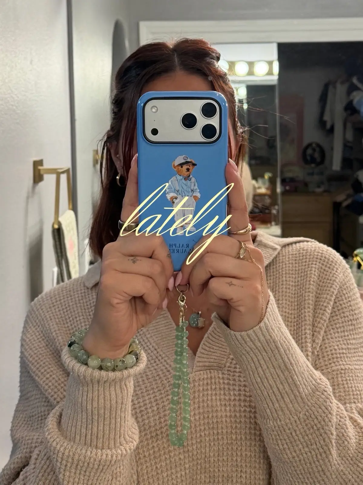 #photovlog #MomsofTikTok #balancedlifestyle #albuquerque #newmexico 