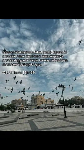 #katakatamotivasi#katakataismlami#xybca