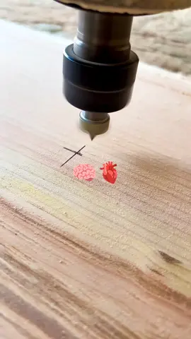 #promomakanharian #galaubrutal🥀 #fyppppppppppppppppppppppp 