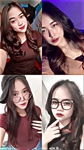 #3florellaa aduh cewe’ mimin😋 #4u #4upage #moots? #if 