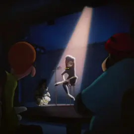 ✨✨✨… #max #roxanne #chicaletal #cancionesromanticas #cancionesdeamor 