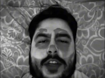 Neymar continua fora da seleção 😢 #neymar #edit 