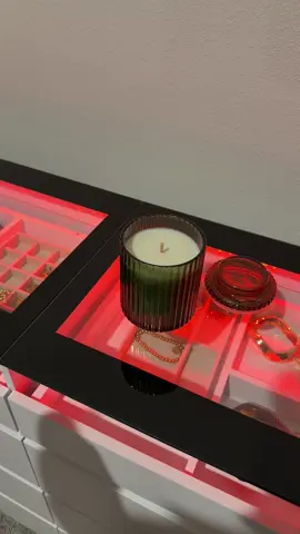 #paratiiiiiiiiiiiiiiiiiiiiiiiiiiiiiii 