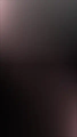 #ဘဝတူလေးတွေရှိကြလား🥺💝🌹  #mtခေါ်ကြကွာ😁😝💖 #မူရင်းကိုcrdပေးပါတယ်  #ရောက်စမ်းfypပေါ် #foryou 