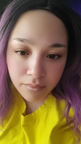 Come get this man!!!! #fyp  #fypシ  #done 