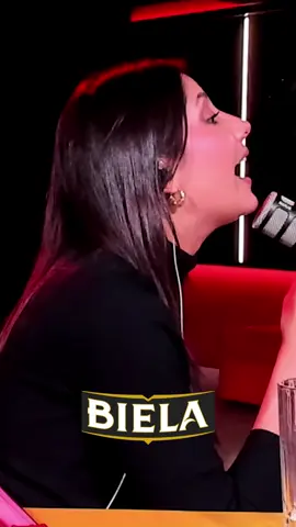 Carolina sintió el verdadero terror 😏👀  #suertetv #sisomos #gigimieles #amigas #carolinaplaza 