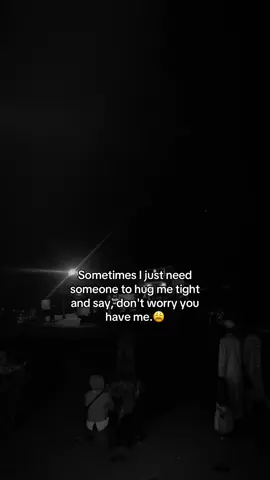 #sad #lonely #lifequote 