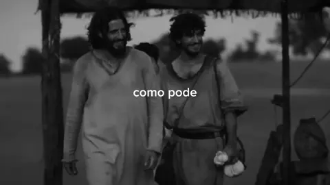 Como pode me amar Deus ? Conhecendo o meu pecado.. #gospel #louvor #vaiprofy #Deus 